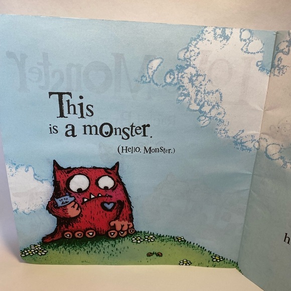 3 x Softcover Scholastics Books - Picture 5 of 11